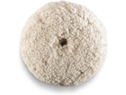 Fein Marine Polisher Lambs Wool Bonnet 63723035010