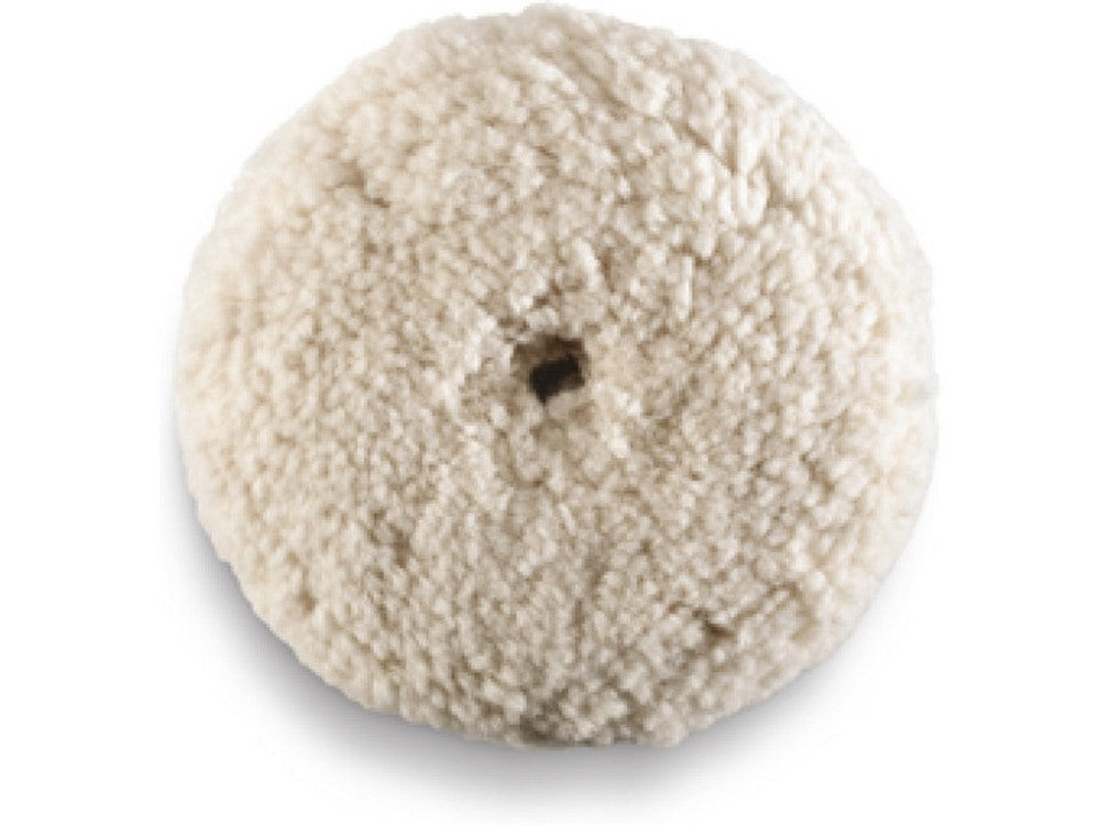 Fein Marine Polisher Lambs Wool Bonnet 63723035010