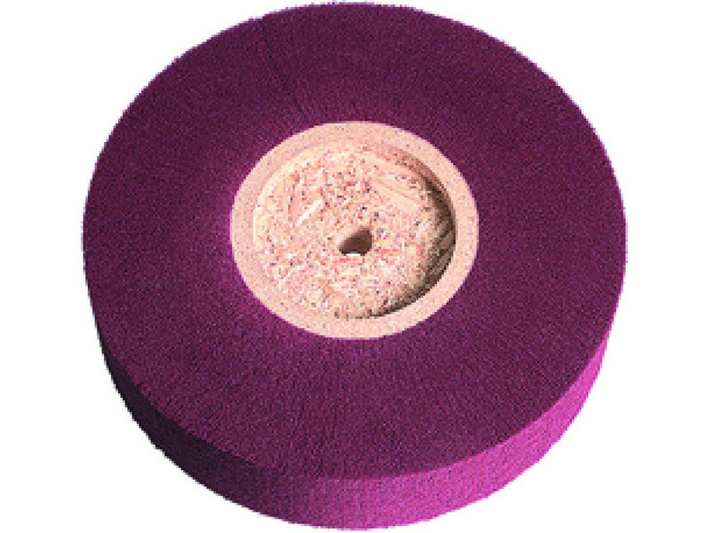 Fein Lamellar Sanding Disc 63721001001
