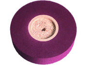 Fein Lamellar Sanding Disc 63721001001