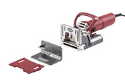 Lamello Classic X Biscuit Joiner, Corded, in Systainer Case 101602S
