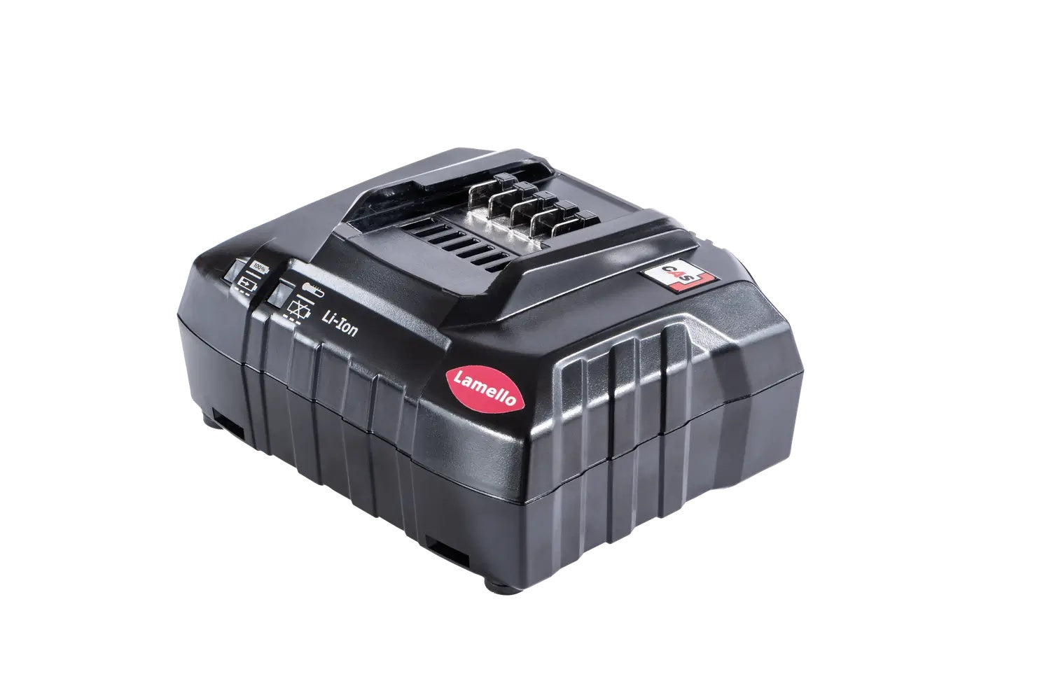 Lamello ASC 55 Battery Charger 123100