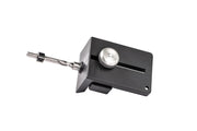 Lamello Clamex S-20 Drill Jig for Angle Joints (22.5deg-180deg) with 6mm Bit 125253