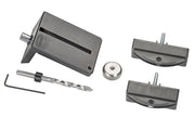 Lamello Clamex P-System Drill Jig Kit with 6mm Bit 125344