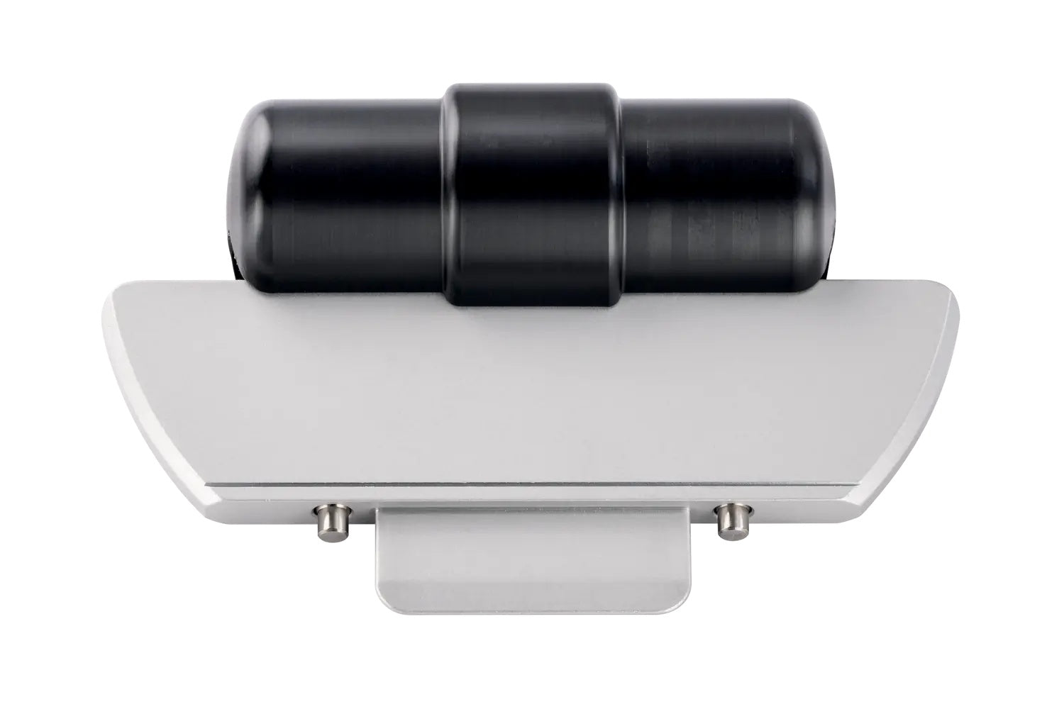 Lamello Divario P-18 P-System Installation Tool 125500