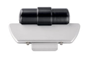 Lamello Divario P-18 P-System Installation Tool 125500
