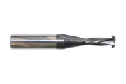 Lamello CNC Solid Carbide Shaft Tool Cutter for P-System, 12 x 40 x 80mm 131342