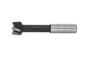 Lamello Cabineo CNC Forstner Bit with Centering Point, 15 x 70mm 136312