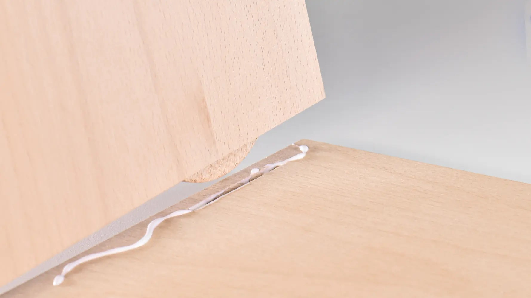 Lamello Original Wood Biscuits for Face Frames, #H9, Box of 1,000 144009