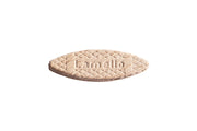Lamello Original Wood Biscuits, #10, Box of 1,000 144010