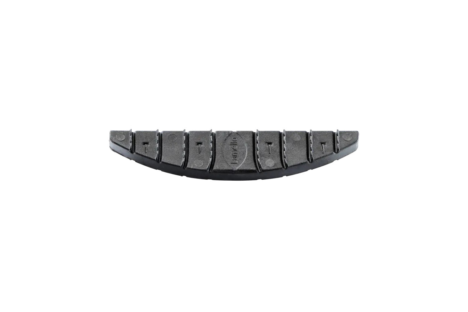 Lamello Fixo E20-L Self-Clamping Biscuits, 80 Count 145022