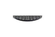 Lamello Fixo E20-L Self-Clamping Biscuits, 80 Count 145022