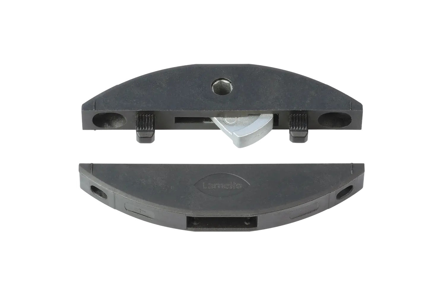 Lamello Clamex S-18 Detachable Connectors, 18 Pairs 145231