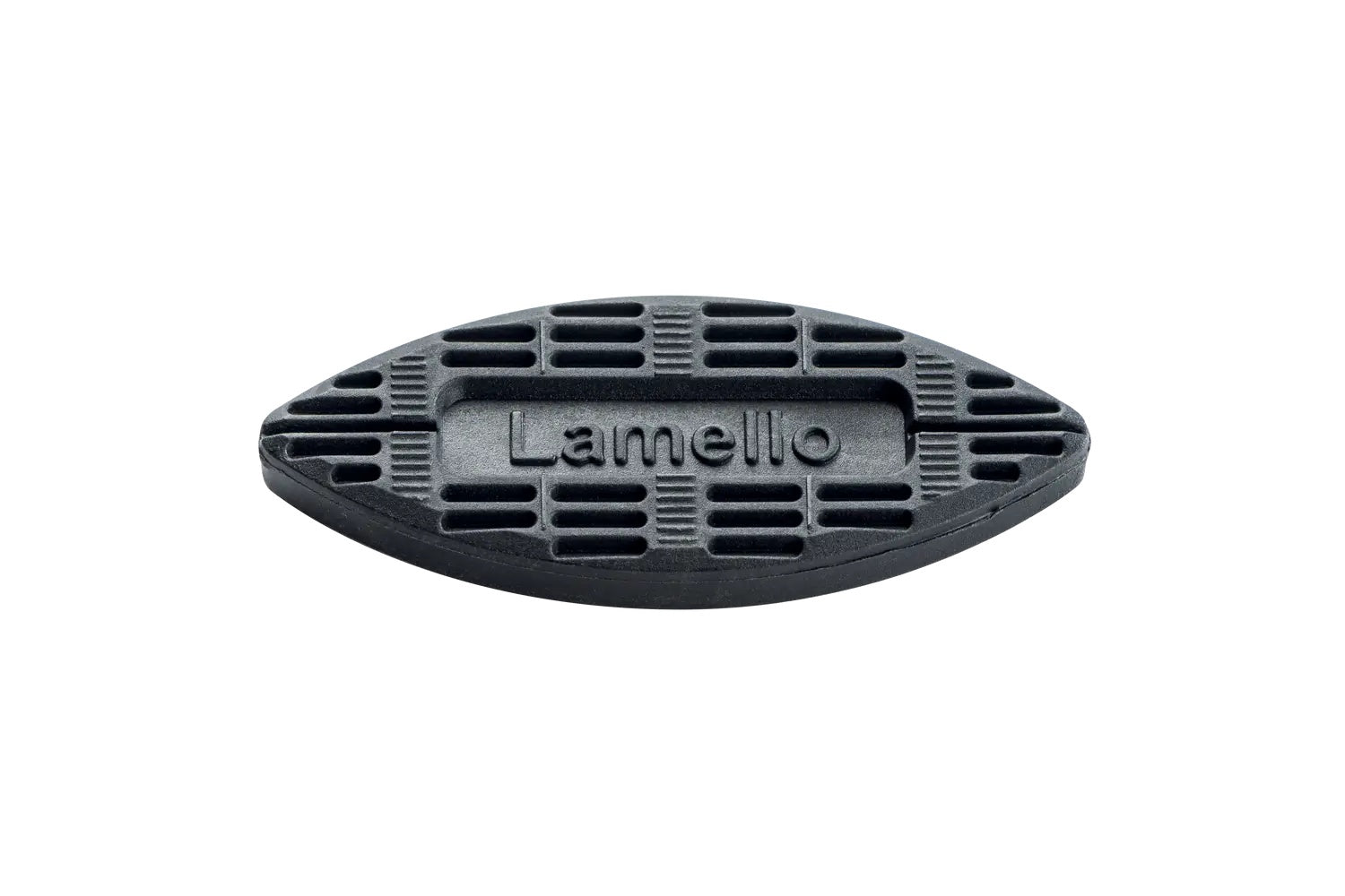 Lamello Bisco P-14 P-System Alignment Elements, 80 Count 145301