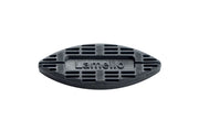 Lamello Bisco P-14 P-System Alignment Elements, 300 Count 145302