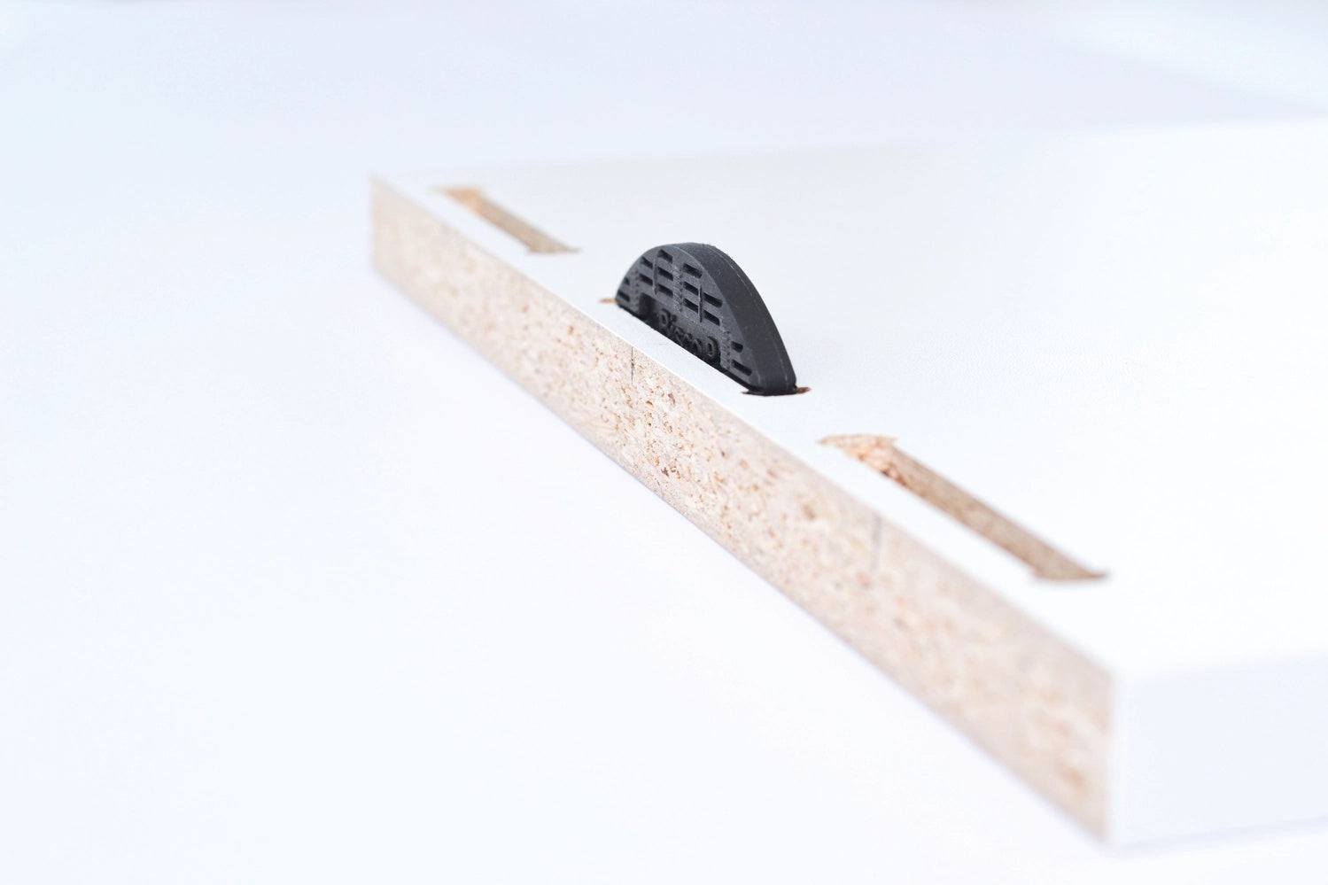 Lamello Bisco P-14 P-System Alignment Elements, 1,000 Count 145303