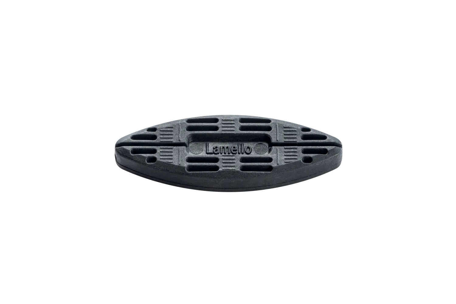Lamello Bisco P-10 P-System Alignment Elements, 80 Count 145304