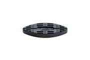 Lamello Bisco P-10 P-System Alignment Elements, 300 Count 145305