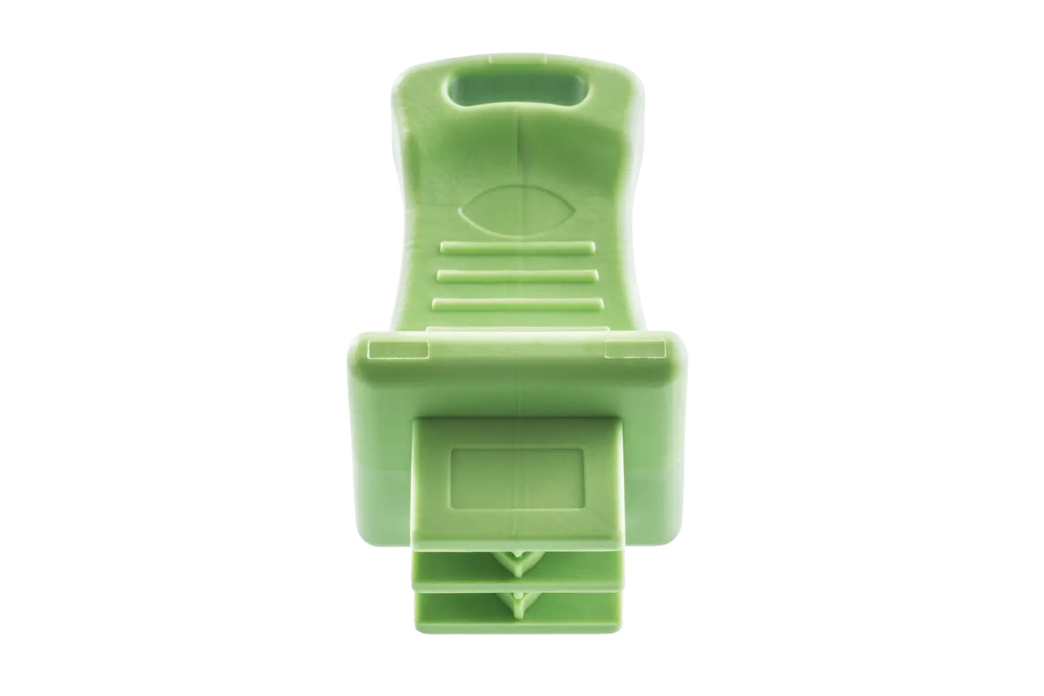 Lamello Tenso P-10/P-14 Preload Clip Installation Tool 145400