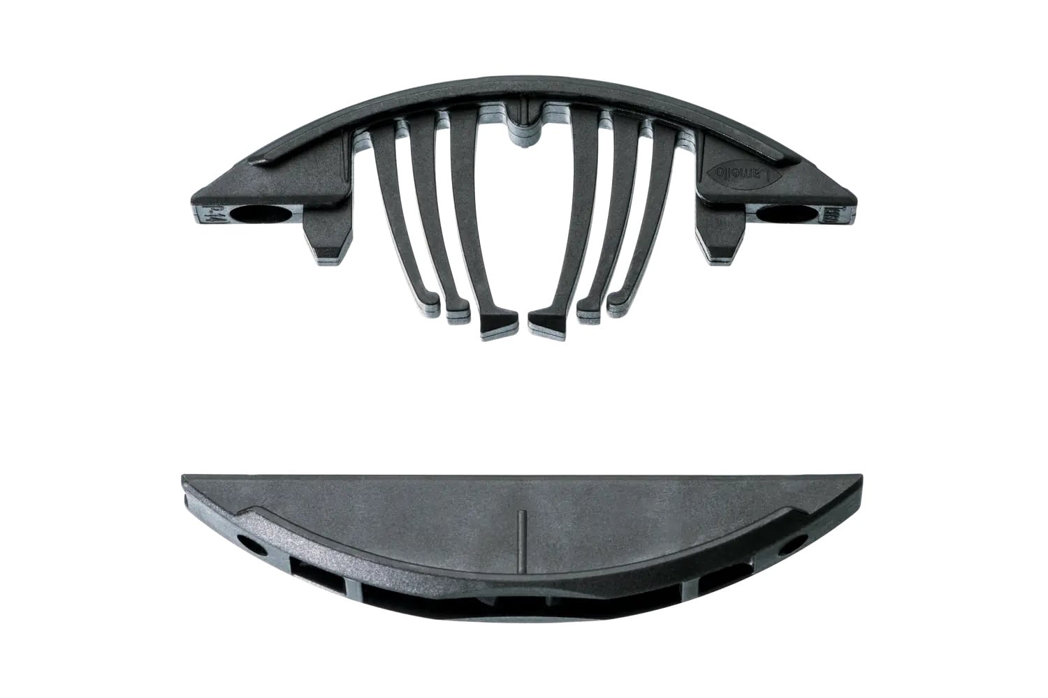 Lamello Tenso P-14 P-System Self-Clamping Gluing Connectors, 80 Pairs 145415