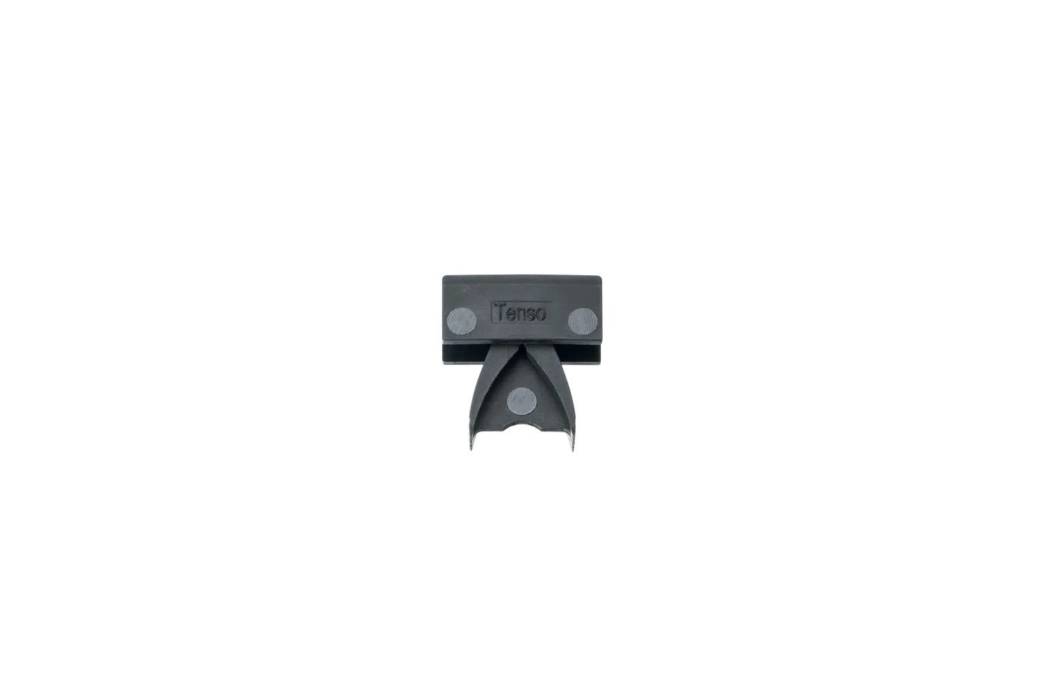 Lamello Tenso P-14 P-System Preload Clips, 300 Count 145426