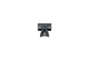 Lamello Tenso P-14 P-System Preload Clips, 1,000 Count 145436