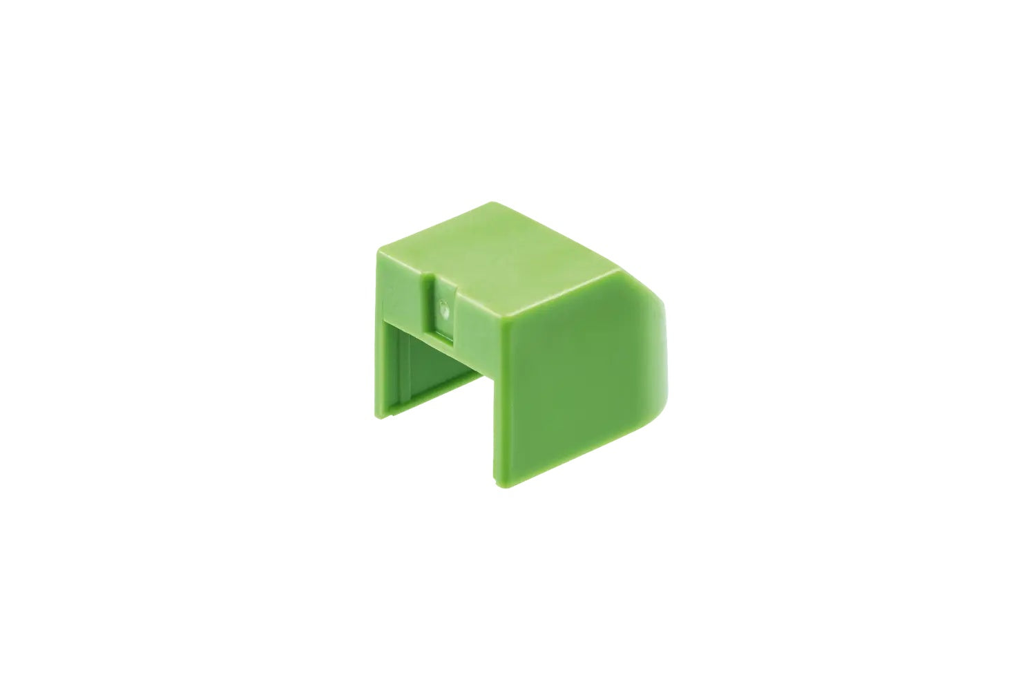 Lamello Tenso P-10 Depth Adjuster Cap for 8mm Grooves 145439