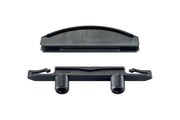 Lamello Divario P-18 P-System Slide-In Shelf Connectors, 80 Pairs 145550