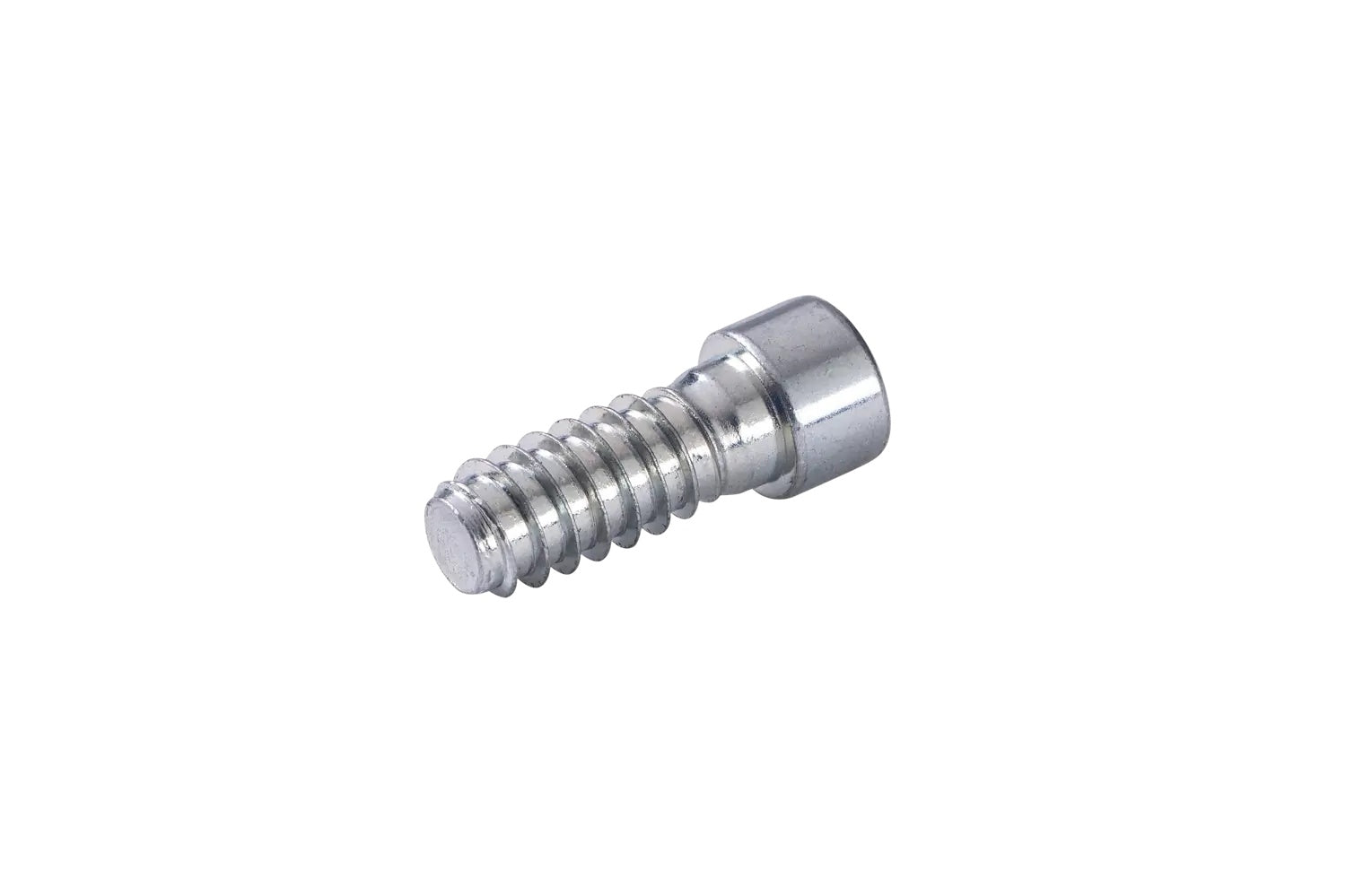 Lamello Cabineo X 12 Connector Screws, 500 Count 186380