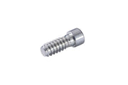 Lamello Cabineo X 12 Connector Screws, 2,000 Count 186381