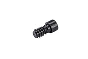 Lamello Cabineo X 8 Connector Screws, 500 Count 186382
