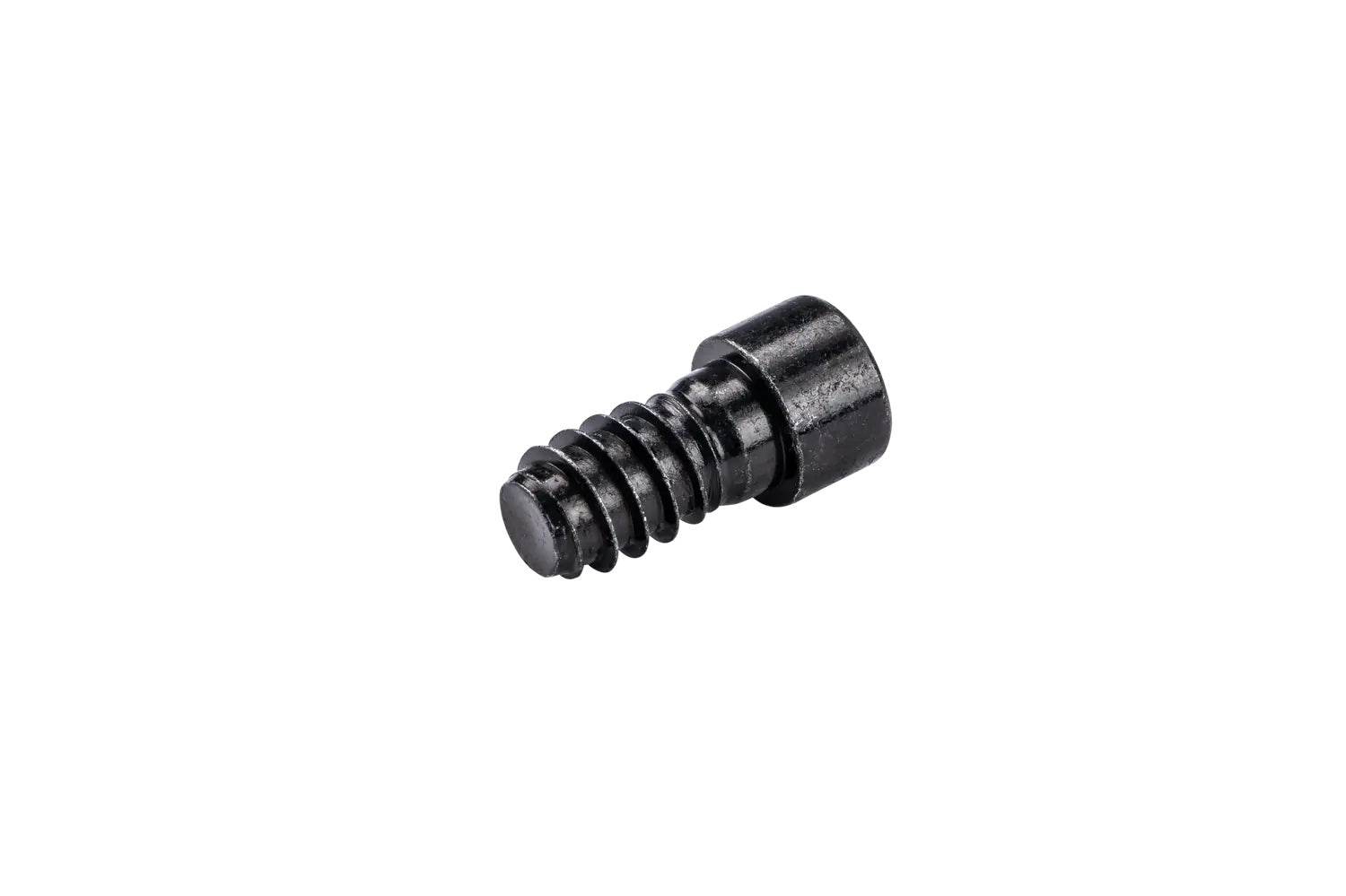 Lamello Cabineo X 8 Connector Screws, 500 Count 186382