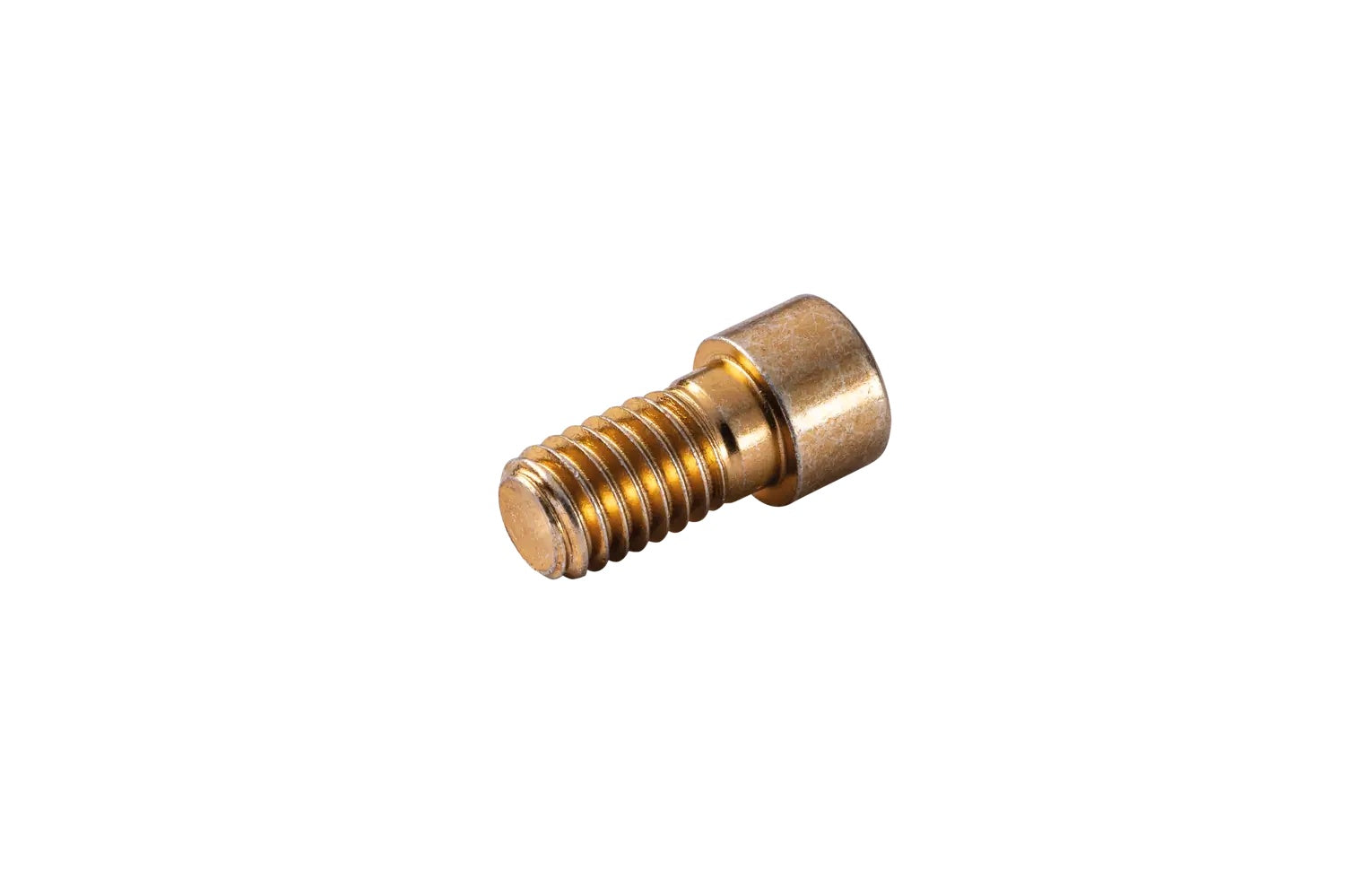 Lamello Cabineo X 8 M6 Connector Screws, 500 Count 186384