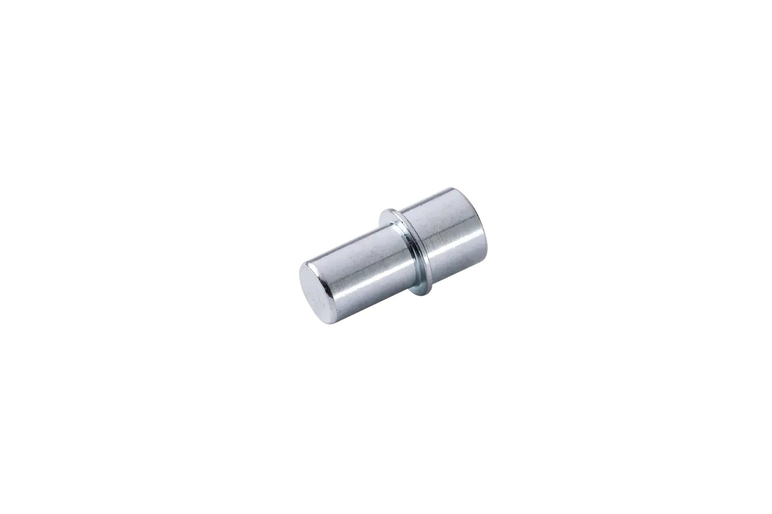 Lamello Cabineo X Shelf Supports for 5mm Holes, 500 Count 186386