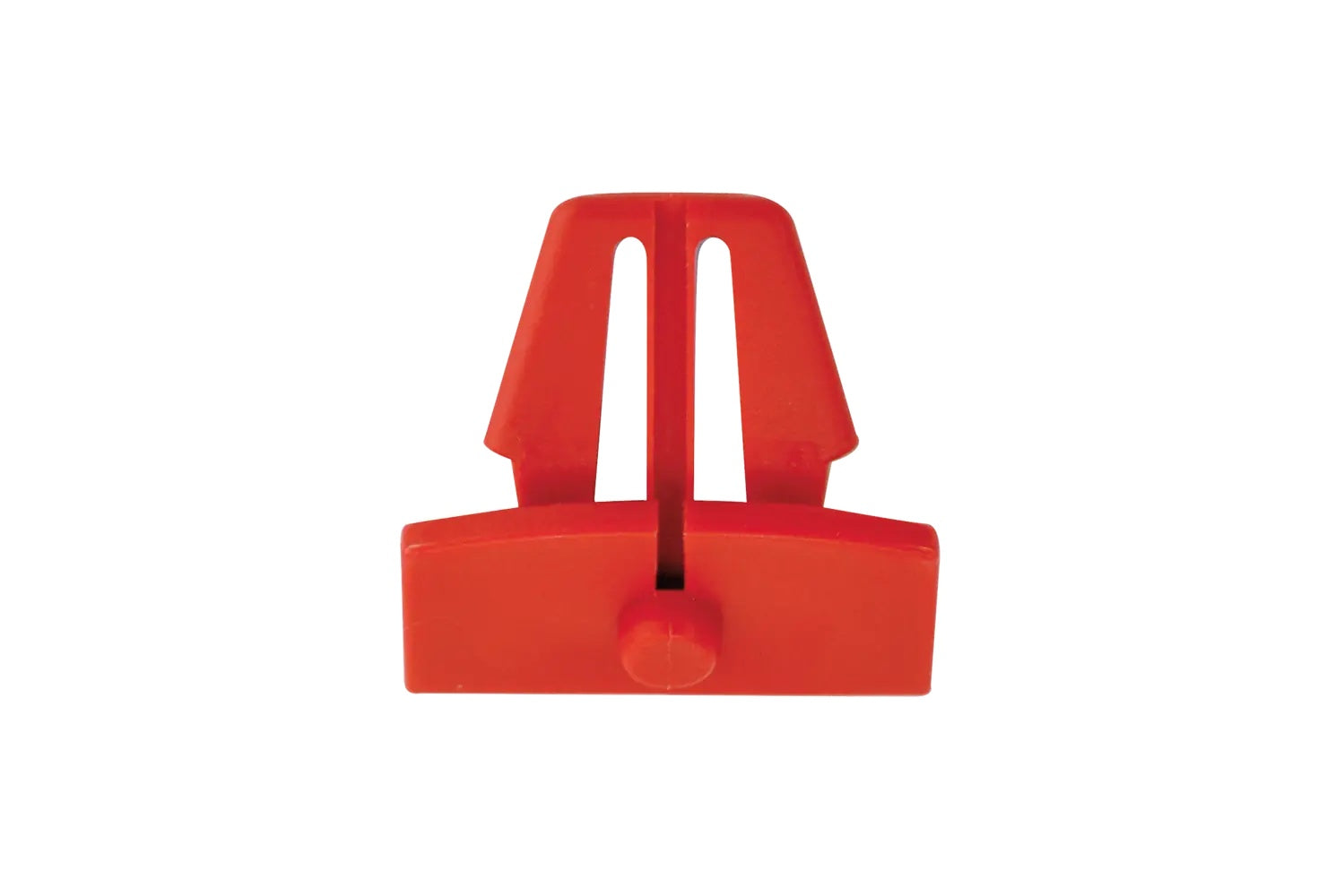 Lamello Zeta P2 Positioning Clip for 6mm Clamex Access Hole 251067