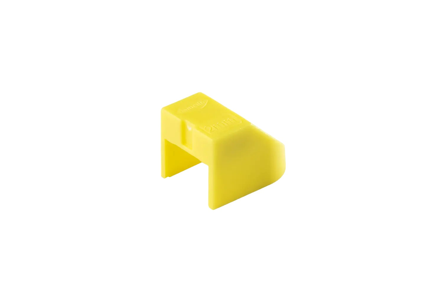 Lamello P-System Depth Adjuster Spacer, 2mm 251068