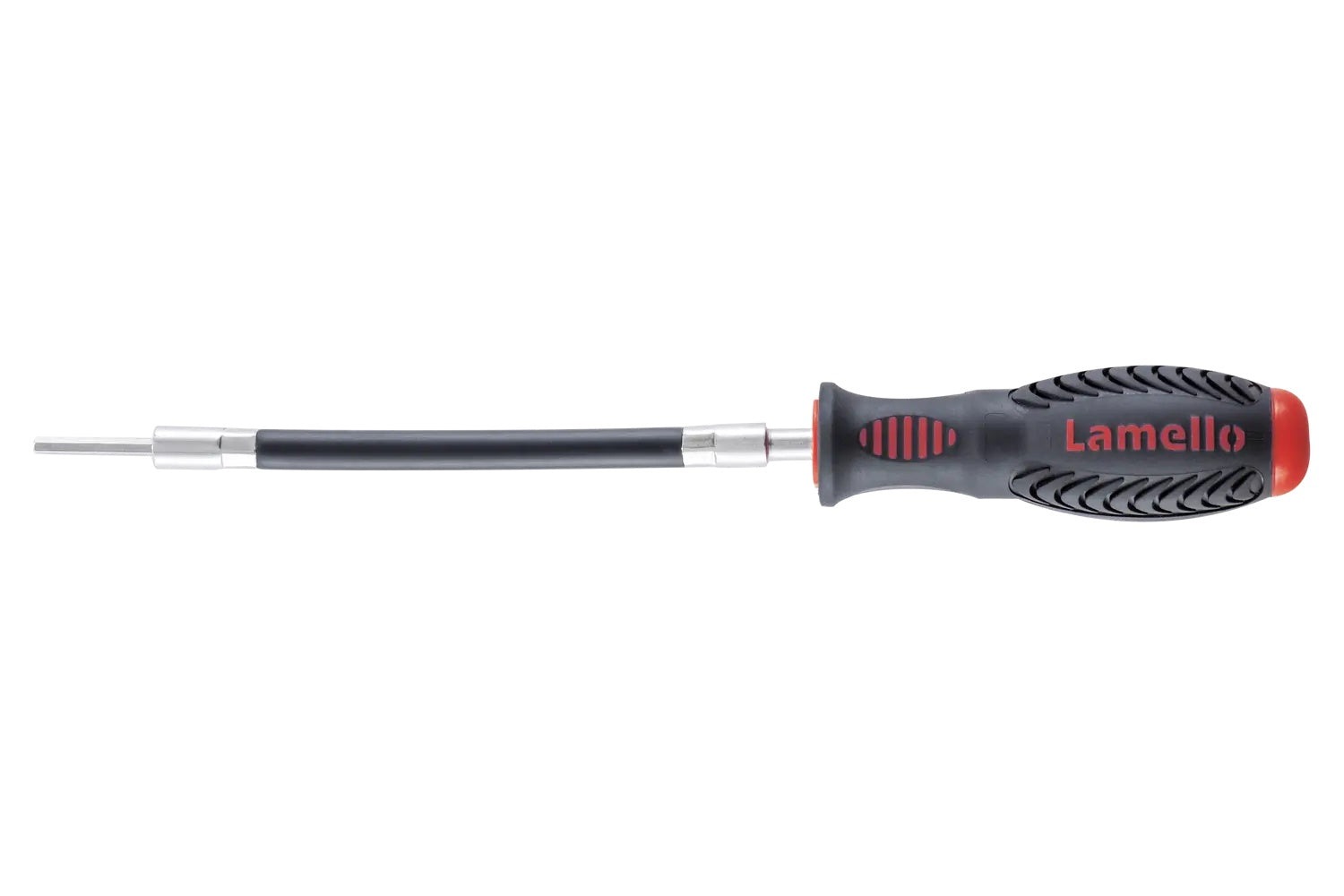 Lamello Clamex P-System Flexible Installation Tool 251993