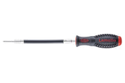 Lamello Clamex P-System Flexible Installation Tool 251993