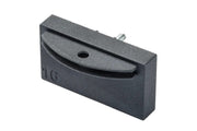 Lamello Clamex P Drill Jig Insert for LC P-16 Connectors 255255