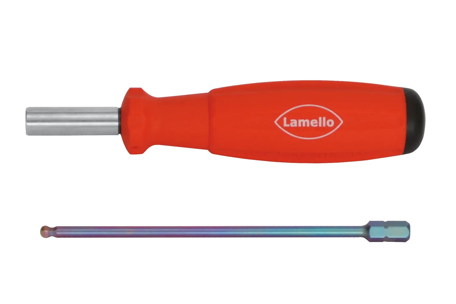 Lamello Cabineo Installation Tool with 1/4" Bit Holder 256300