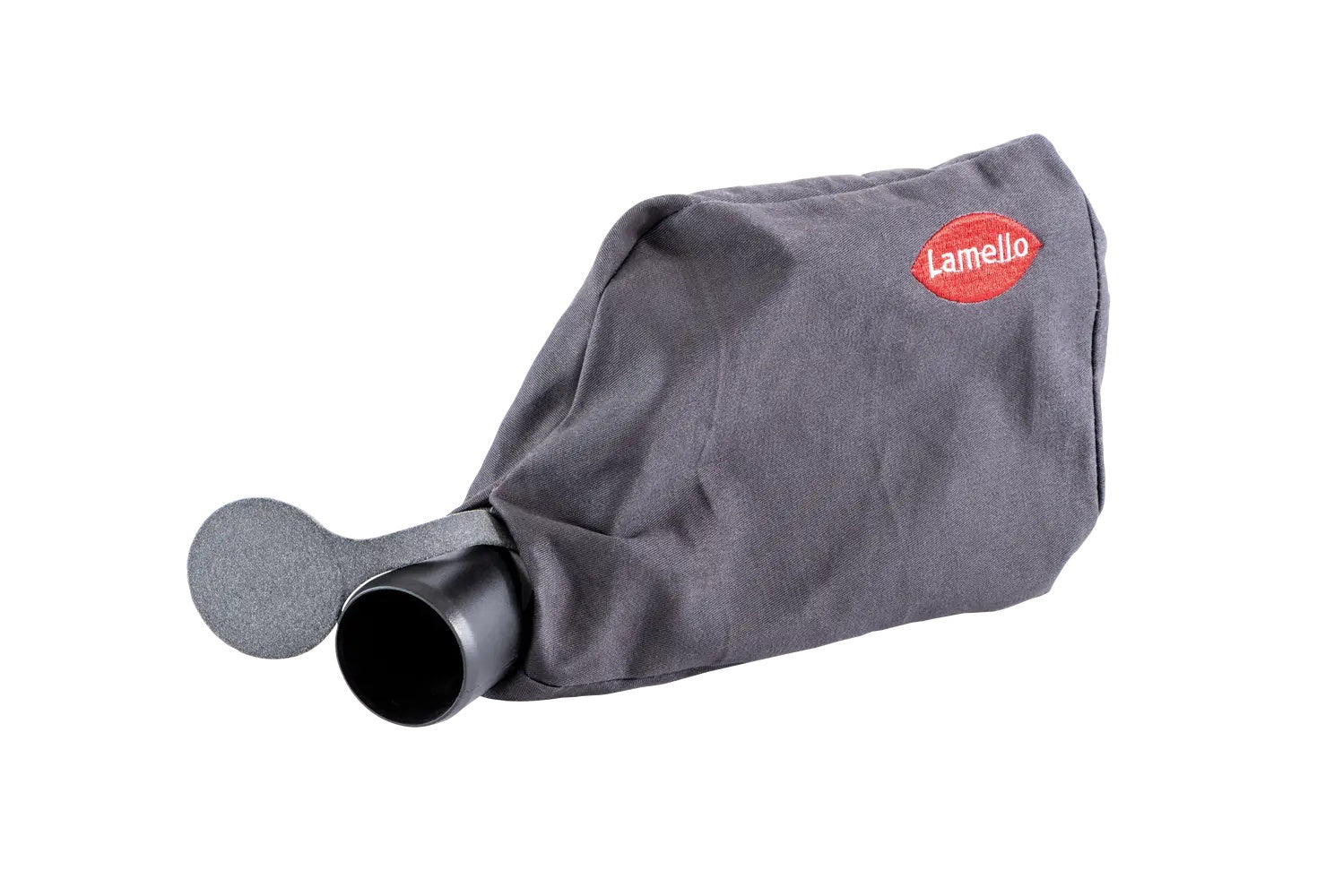 Lamello Dust Bag with 36mm Port for Biscuit Joiners 257532