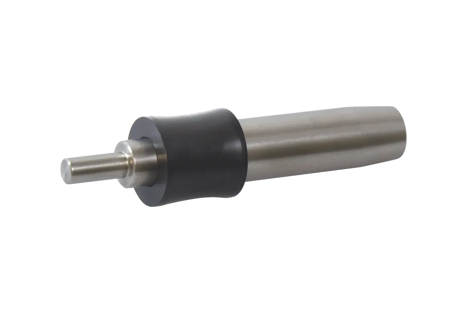 Lamello Cabineo 8 M6 Insert Nut Installation Tool 276310