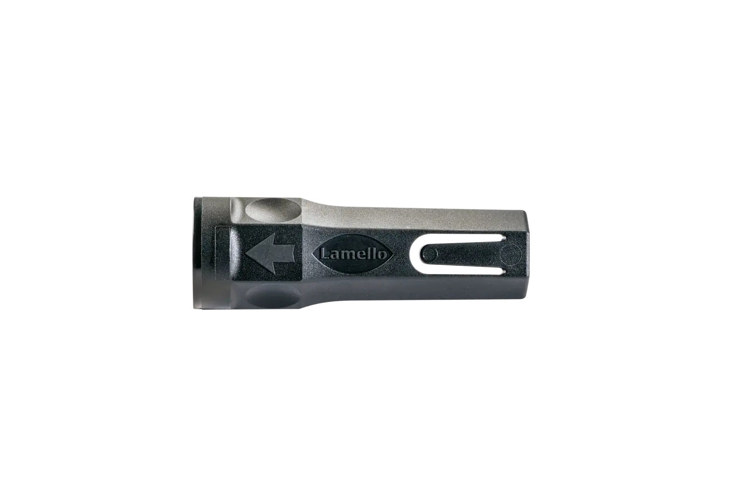 Lamello Cabineo X Screw-in Aid Tool 276313