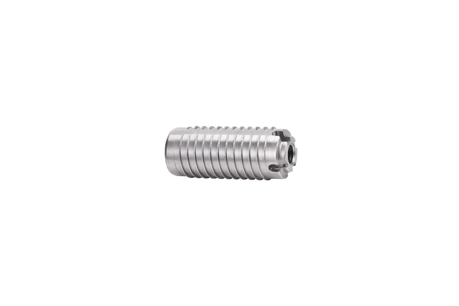 Lamello Invis Mx2 Magnetic Connector Studs, 30mm 6012309