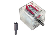 Lamello Invis Mx2 MiniMag Magnetic Driver 6100301