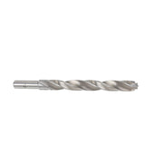 Lamello Rasto Drill Bit for Invis System, 12mm 6112060
