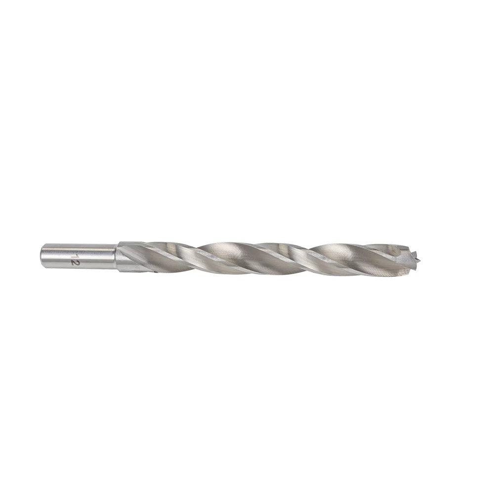 Lamello Rasto Drill Bit for Invis System, 12mm 6112060