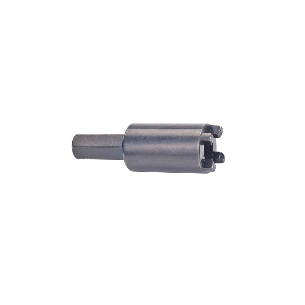 Lamello Invis Mx2 Screw Bit 6112205