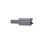 Lamello Invis Mx2 Screw Bit 6112205