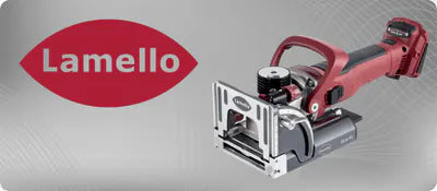 Lamello power tool 
